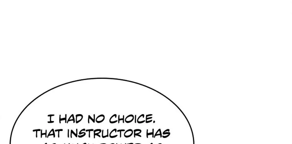 The Infinite Mage Chapter 6 page 66 - 