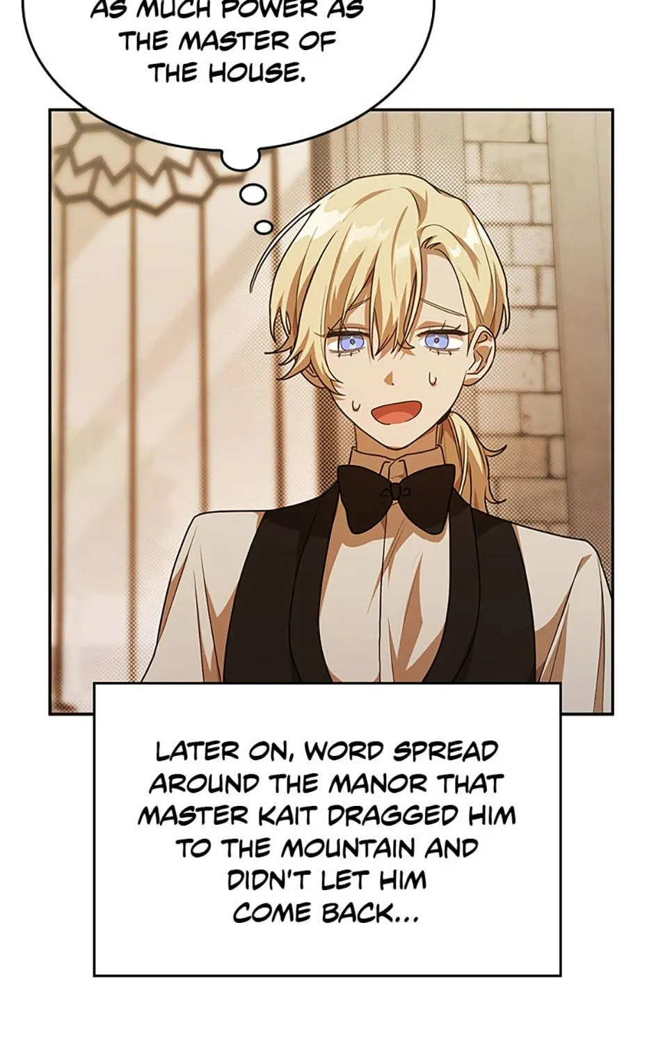 The Infinite Mage Chapter 6 page 67 - 