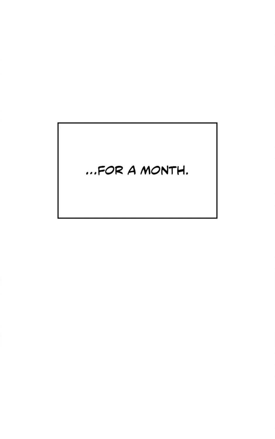 The Infinite Mage Chapter 6 page 69 - 