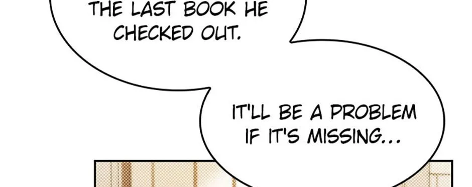 The Infinite Mage Chapter 6 page 8 - 