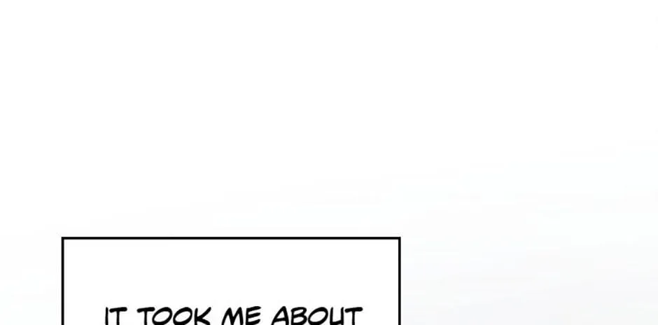 The Infinite Mage Chapter 6 page 72 - 
