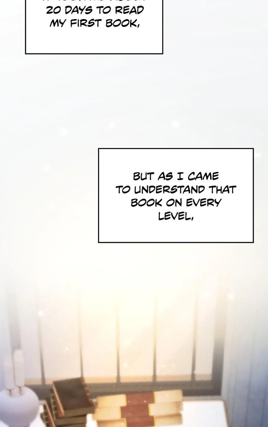 The Infinite Mage Chapter 6 page 73 - 