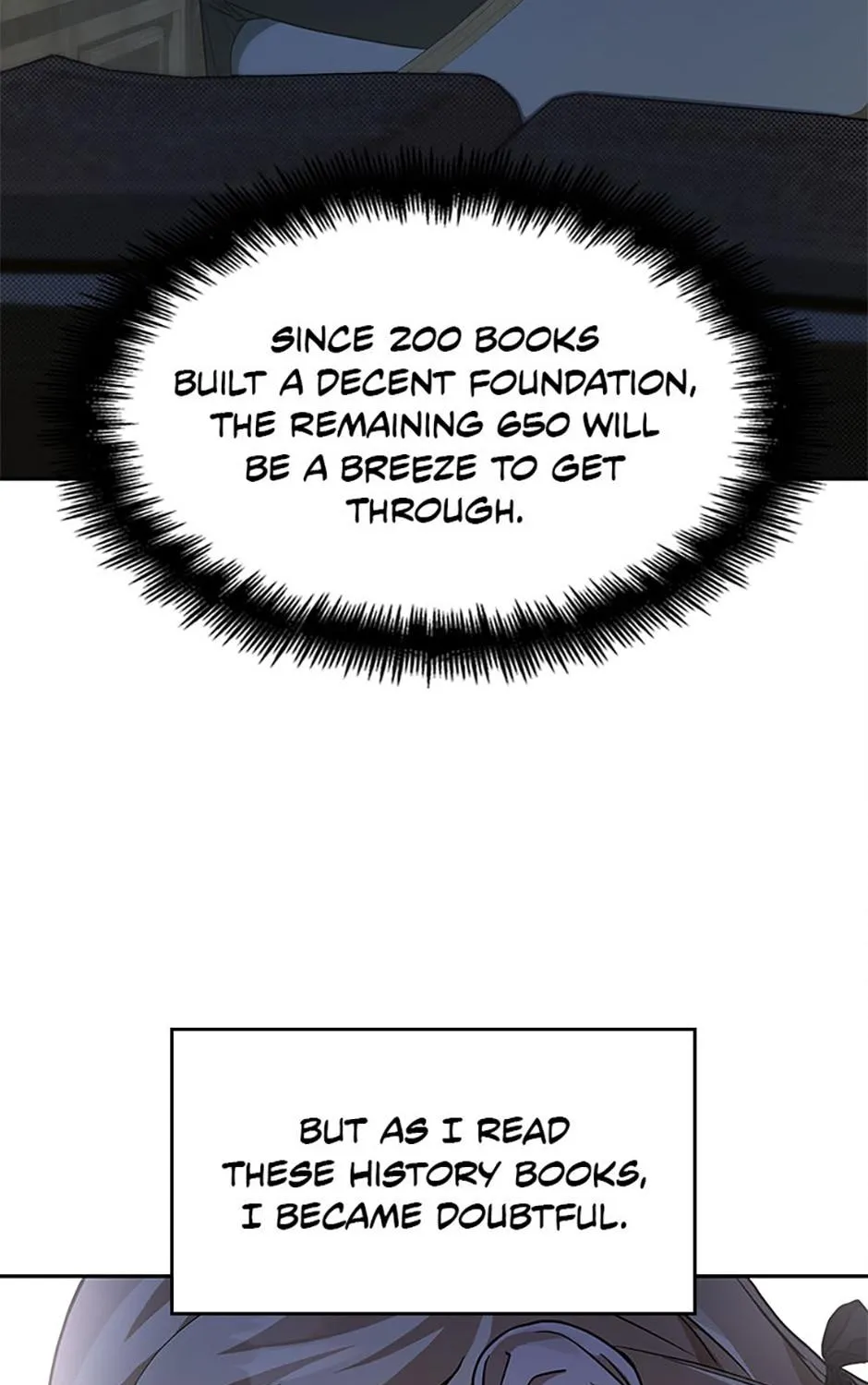 The Infinite Mage Chapter 6 page 79 - 