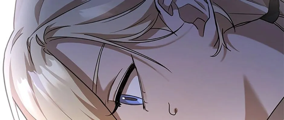 The Infinite Mage Chapter 6 page 80 - 