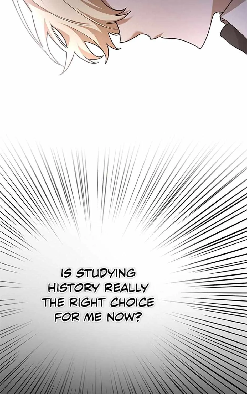 The Infinite Mage Chapter 6 page 81 - 