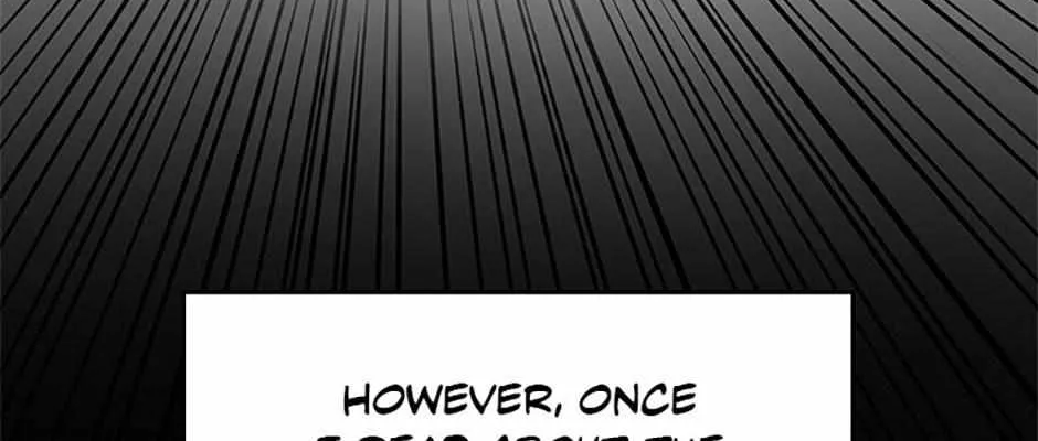 The Infinite Mage Chapter 6 page 82 - 