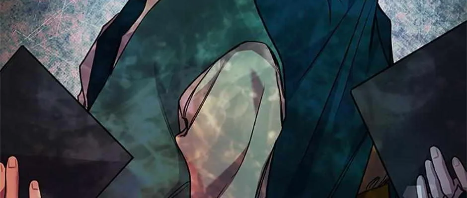 The Infinite Mage Chapter 6 page 84 - 