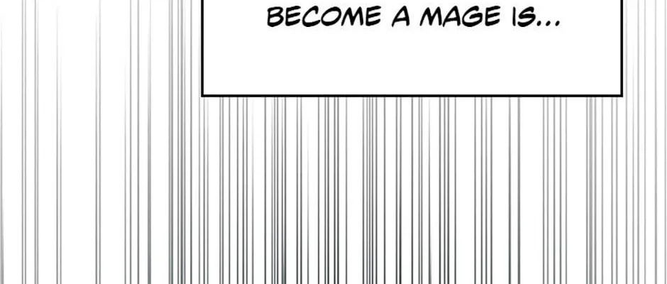The Infinite Mage Chapter 6 page 86 - 