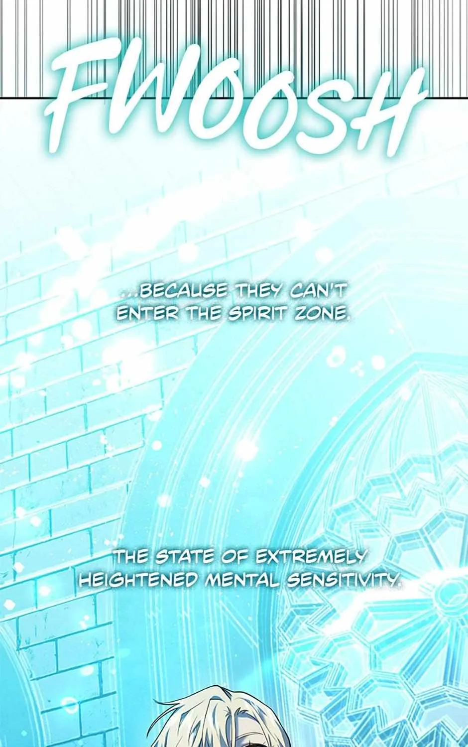 The Infinite Mage Chapter 6 page 87 - 