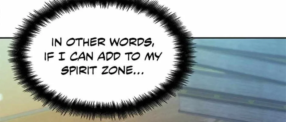 The Infinite Mage Chapter 6 page 90 - 