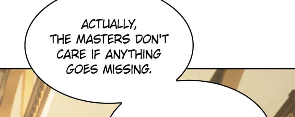 The Infinite Mage Chapter 6 page 10 - 