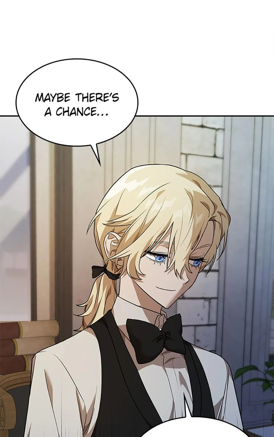 The Infinite Mage Chapter 6 page 93 - 