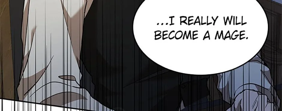 The Infinite Mage Chapter 6 page 94 - 