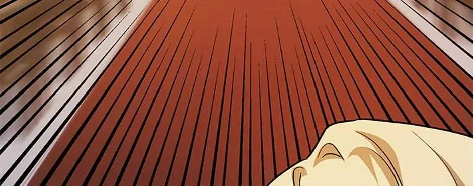 The Infinite Mage Chapter 6 page 96 - 