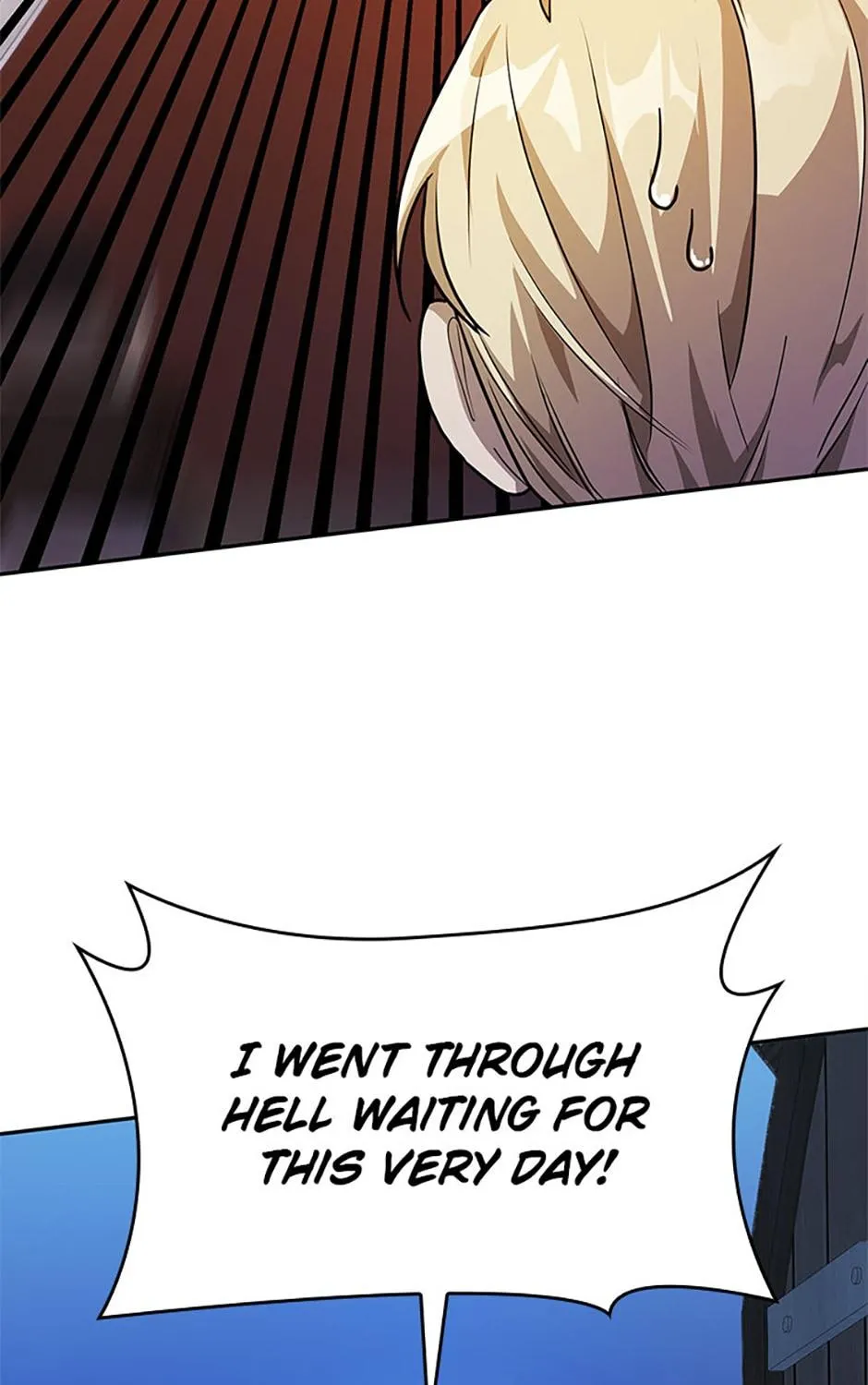 The Infinite Mage Chapter 6 page 97 - 