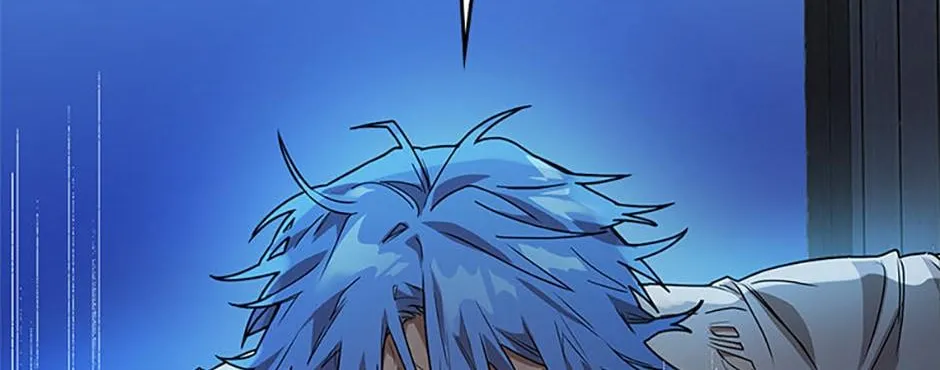 The Infinite Mage Chapter 6 page 98 - 