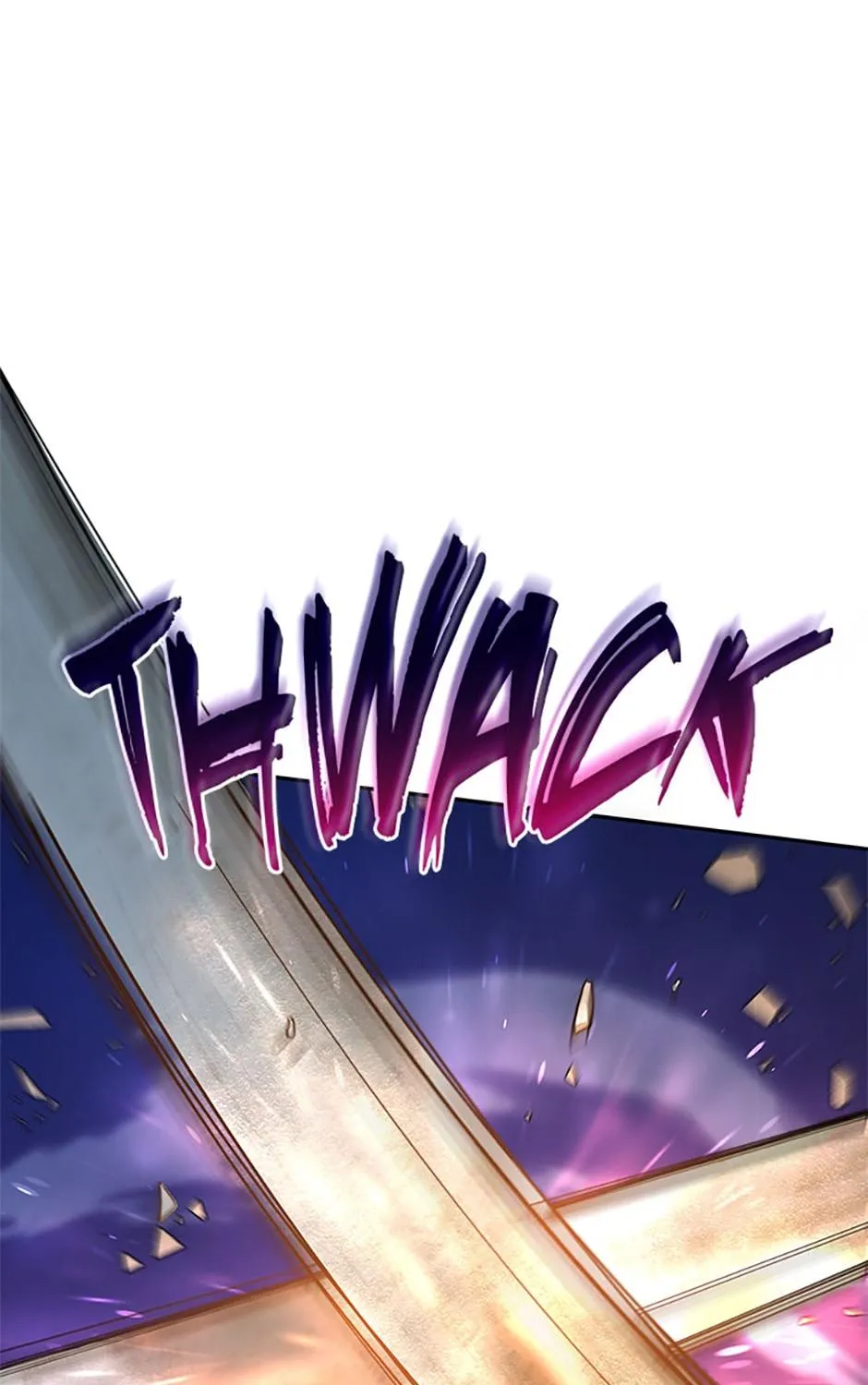 The Infinite Mage Chapter 7 page 2 - 