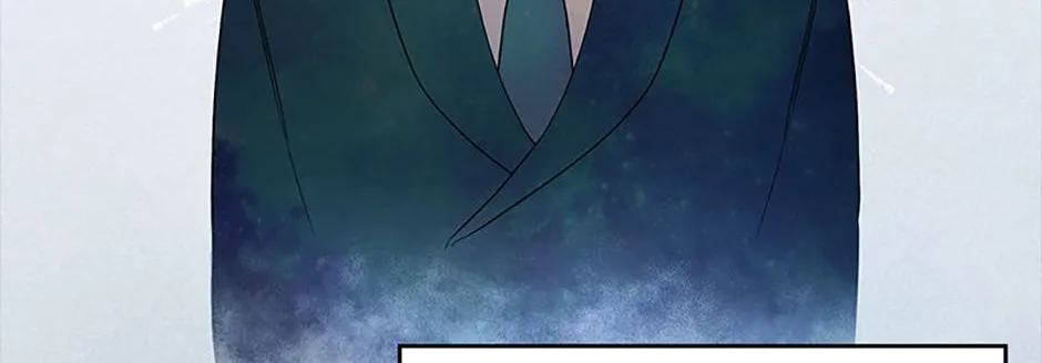 The Infinite Mage Chapter 7 page 101 - 