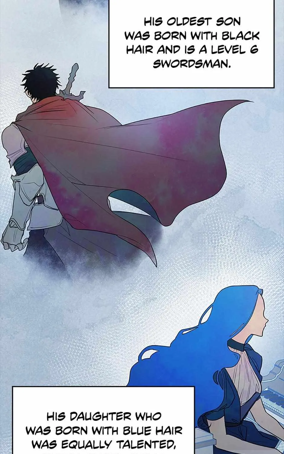 The Infinite Mage Chapter 7 page 102 - 