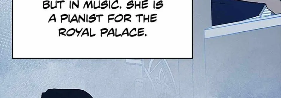 The Infinite Mage Chapter 7 page 103 - 