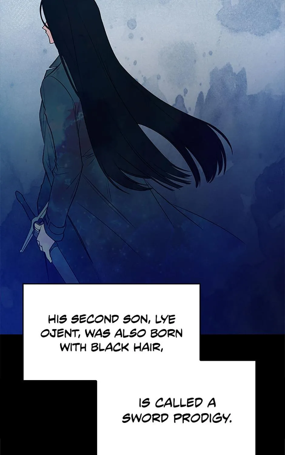 The Infinite Mage Chapter 7 page 104 - 