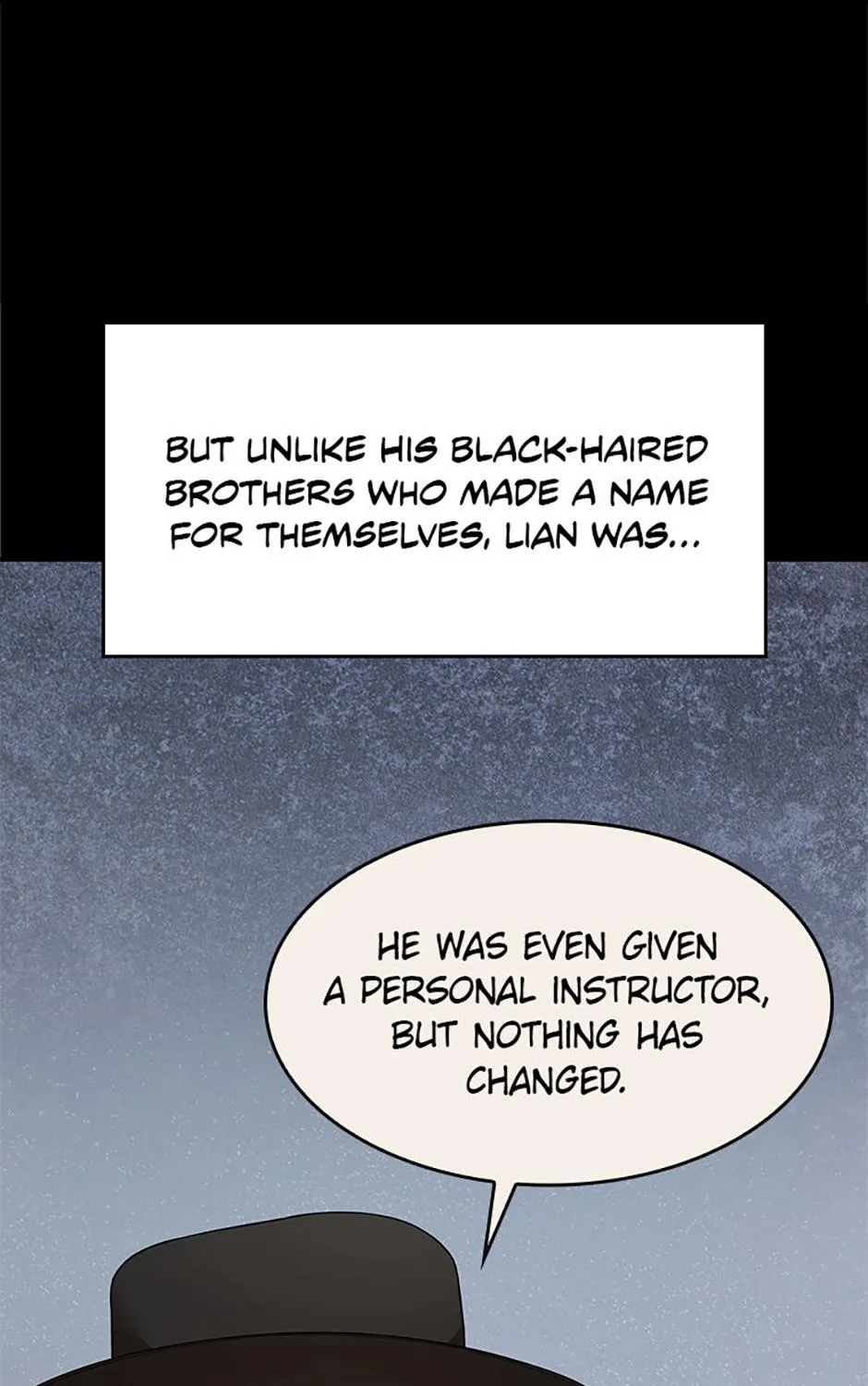 The Infinite Mage Chapter 7 page 106 - 