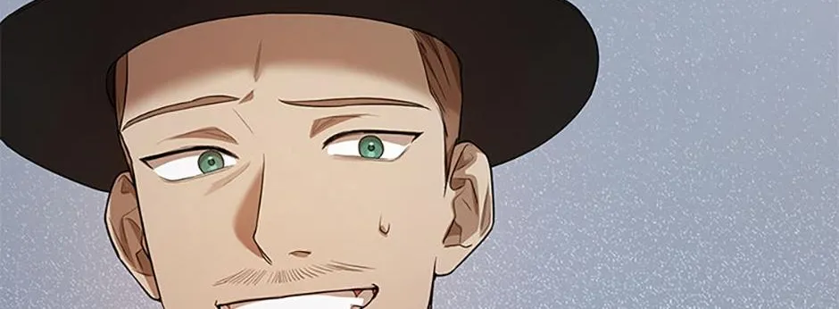 The Infinite Mage Chapter 7 page 107 - 