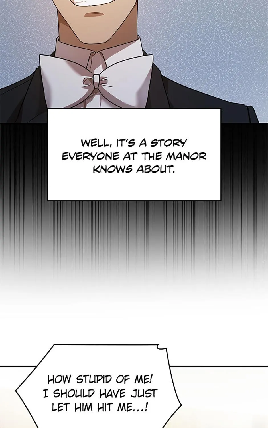 The Infinite Mage Chapter 7 page 108 - 
