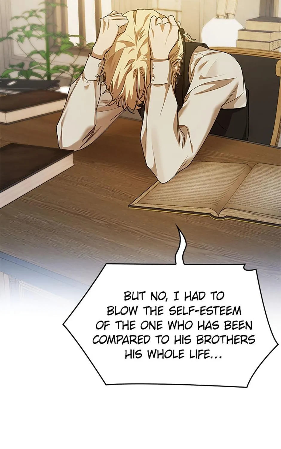 The Infinite Mage Chapter 7 page 110 - 