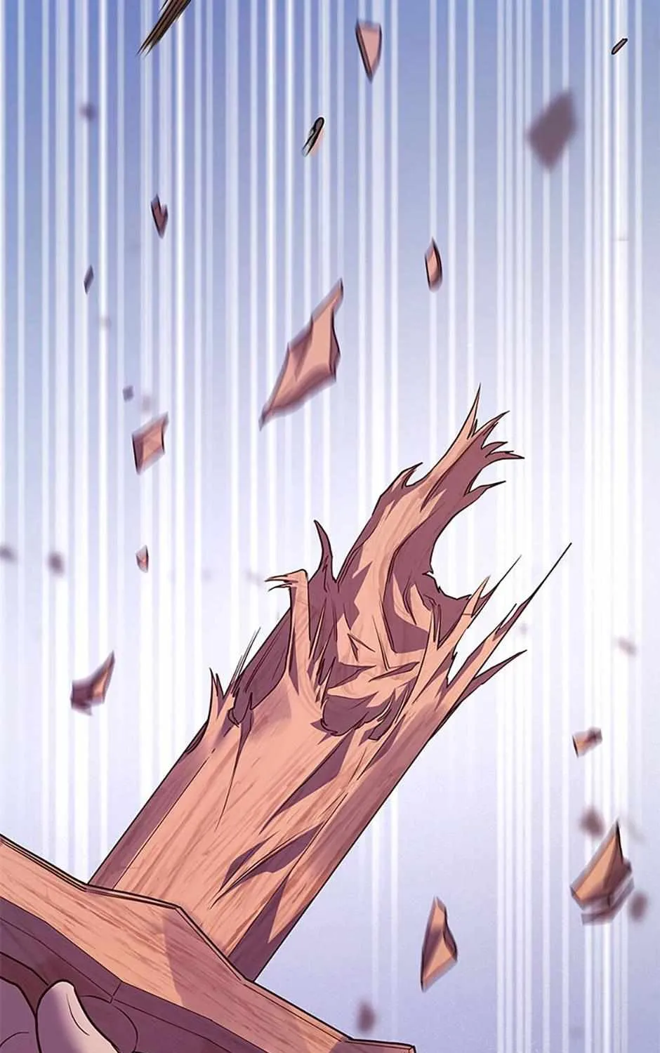 The Infinite Mage Chapter 7 page 12 - 