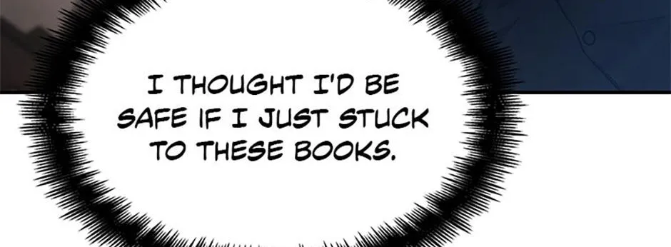 The Infinite Mage Chapter 7 page 113 - 