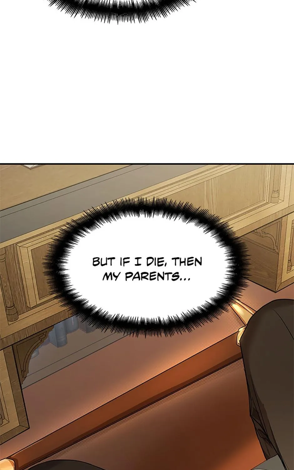 The Infinite Mage Chapter 7 page 114 - 