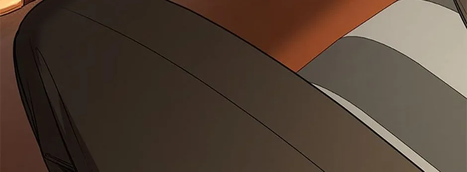 The Infinite Mage Chapter 7 page 115 - 