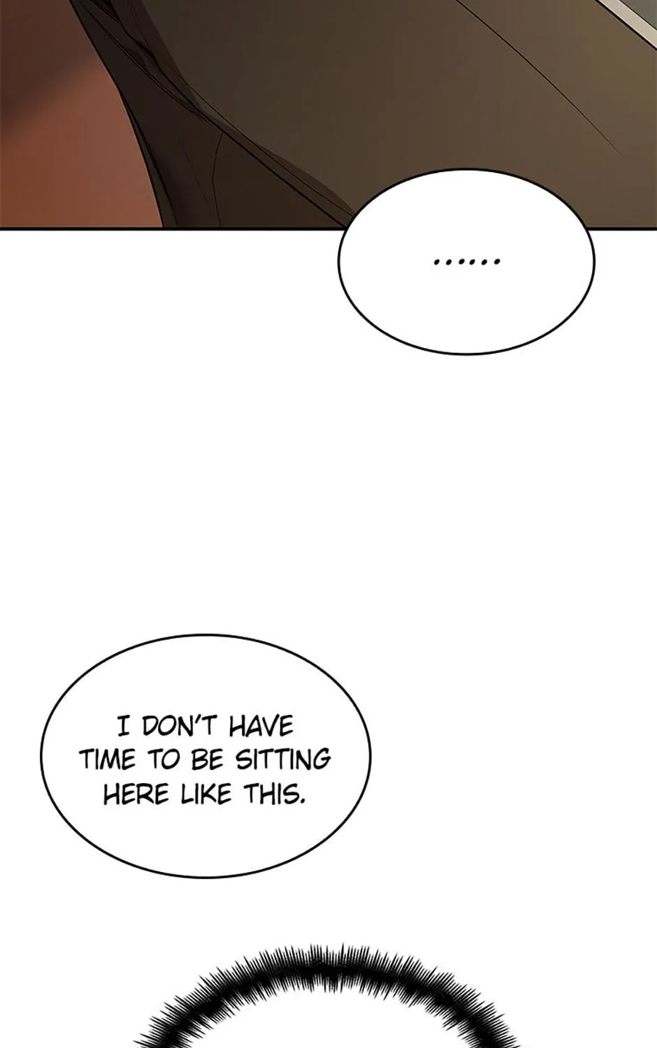 The Infinite Mage Chapter 7 page 116 - 
