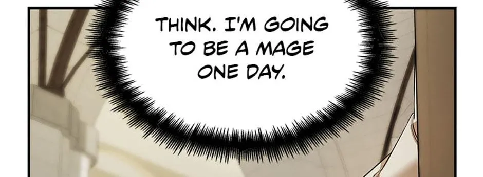 The Infinite Mage Chapter 7 page 117 - 