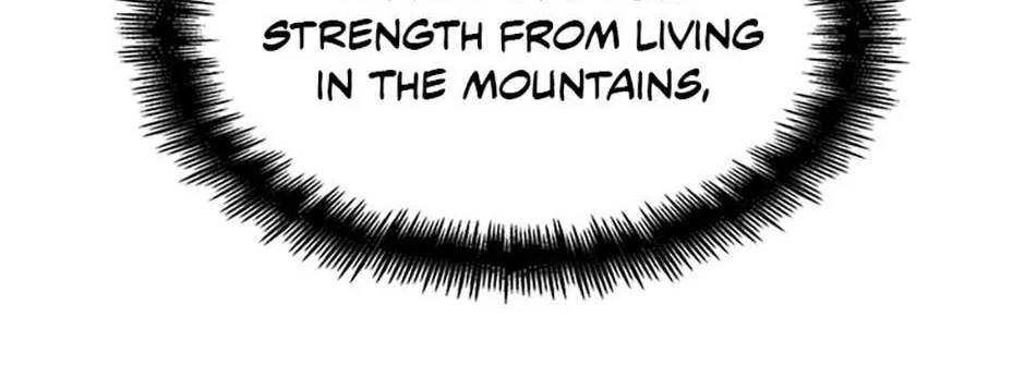 The Infinite Mage Chapter 7 page 119 - 