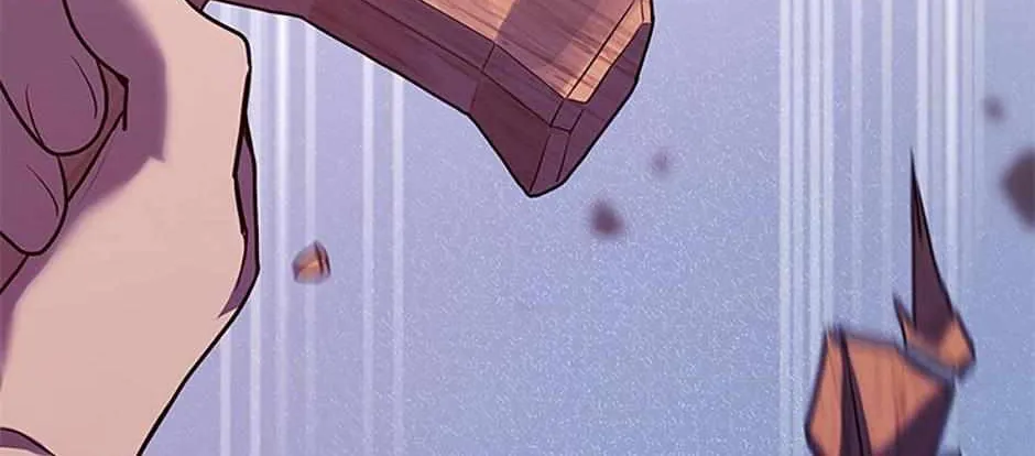 The Infinite Mage Chapter 7 page 13 - 