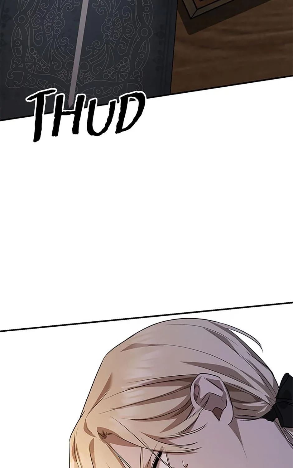 The Infinite Mage Chapter 7 page 122 - 