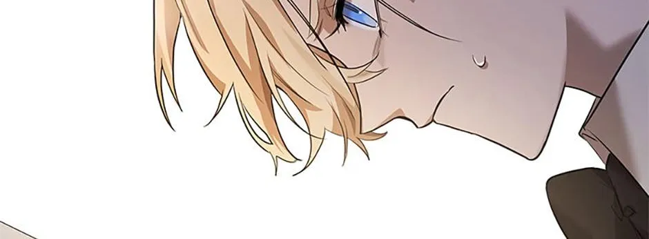The Infinite Mage Chapter 7 page 123 - 