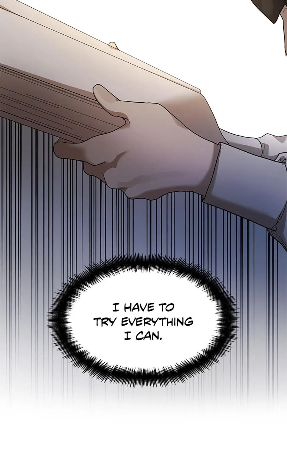 The Infinite Mage Chapter 7 page 124 - 