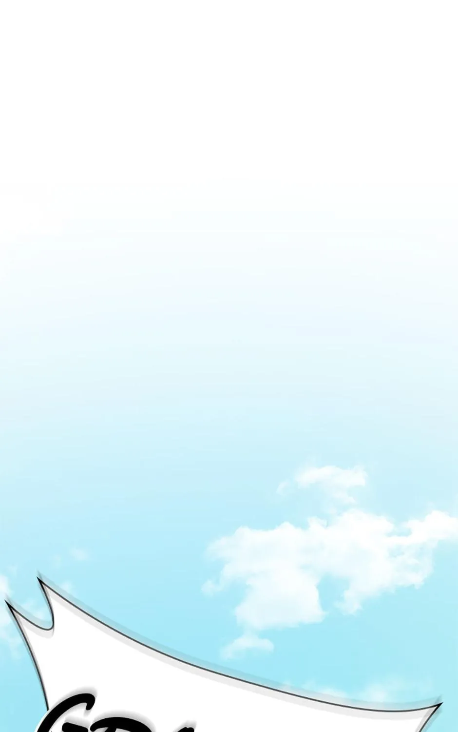 The Infinite Mage Chapter 7 page 126 - 