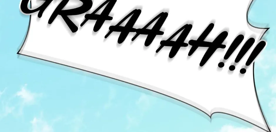 The Infinite Mage Chapter 7 page 127 - 