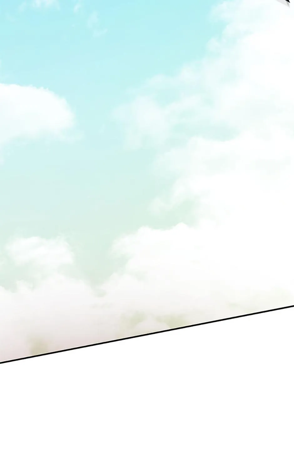 The Infinite Mage Chapter 7 page 128 - 