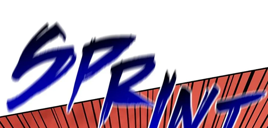 The Infinite Mage Chapter 7 page 129 - 