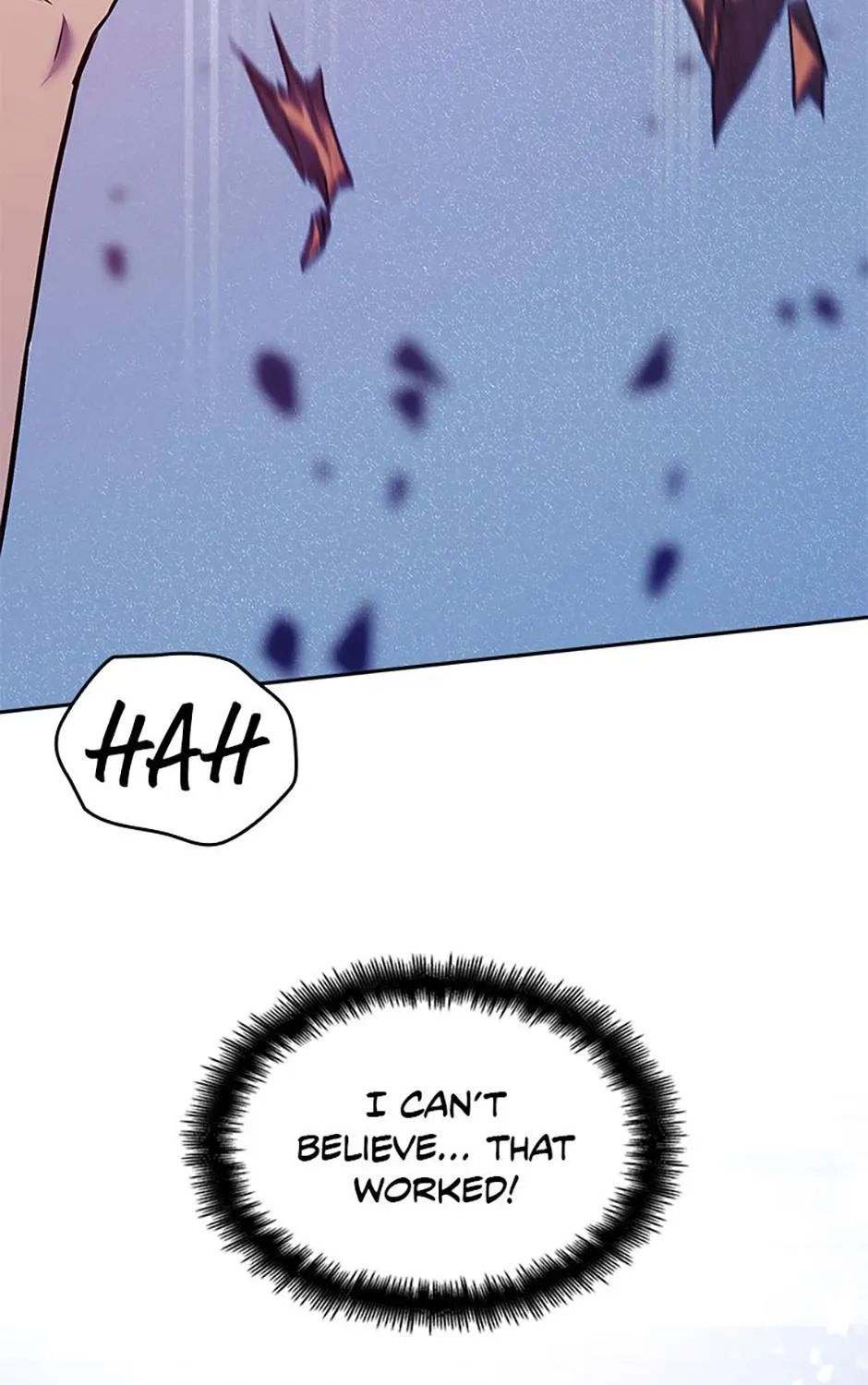 The Infinite Mage Chapter 7 page 14 - 