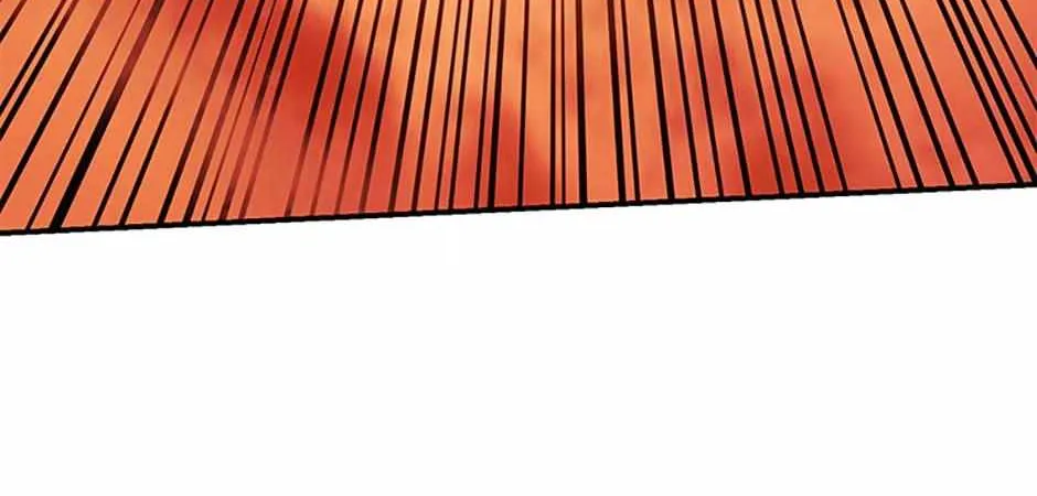 The Infinite Mage Chapter 7 page 131 - 