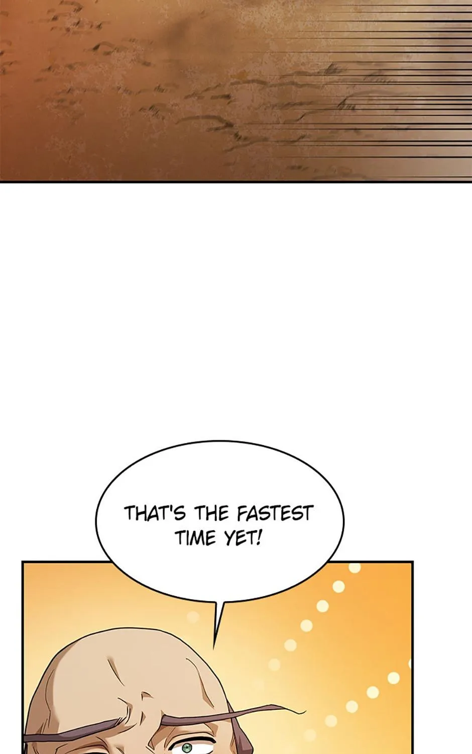The Infinite Mage Chapter 7 page 134 - 