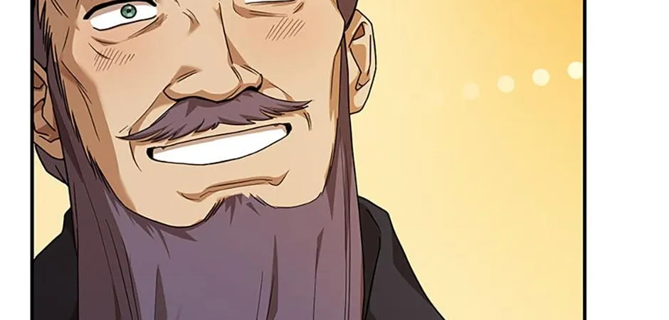 The Infinite Mage Chapter 7 page 135 - 