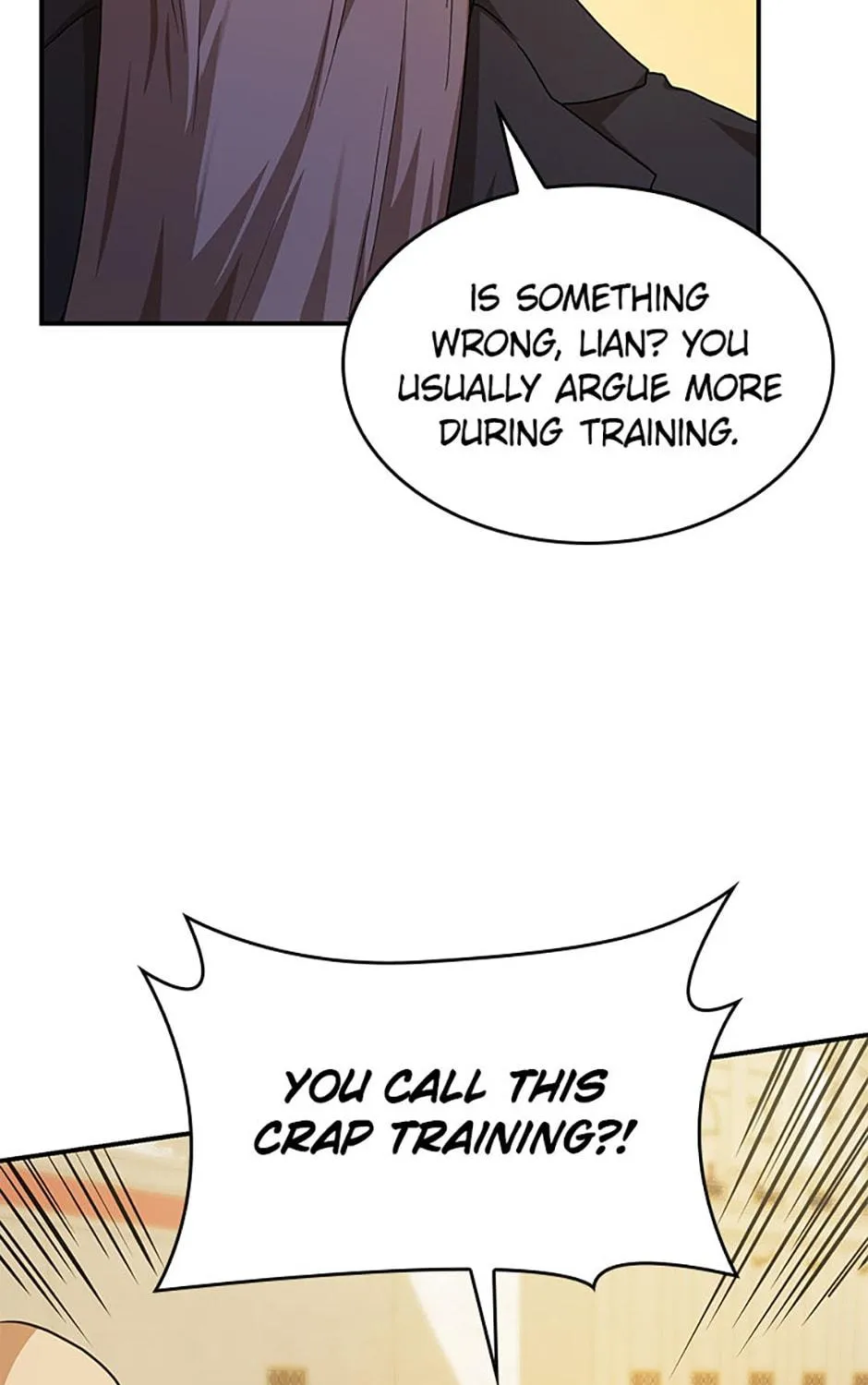 The Infinite Mage Chapter 7 page 136 - 