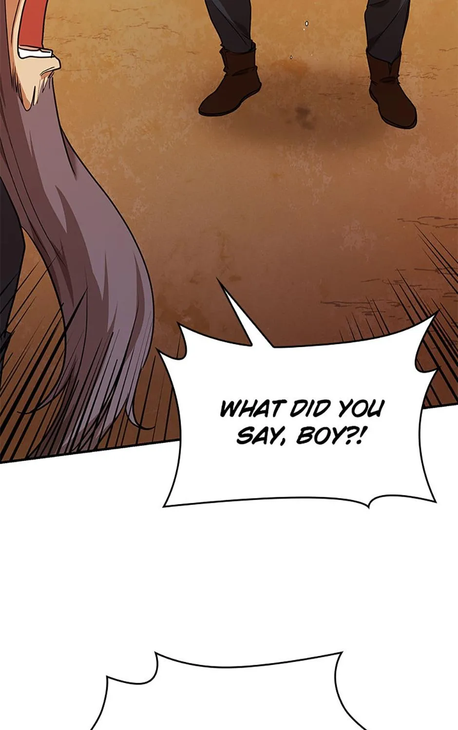 The Infinite Mage Chapter 7 page 138 - 